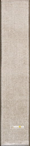 PORTOBELLO LIGHTHOUSE SUNLIGHT 2X10 FIELD GLOSS - 2