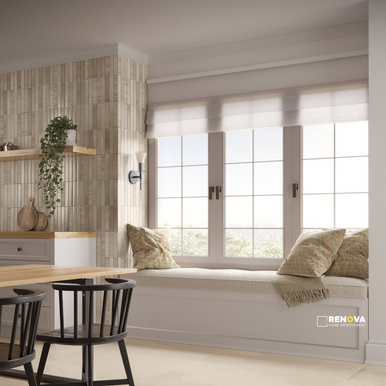 PORTOBELLO LIGHTHOUSE SUNLIGHT 2X10 FIELD GLOSS - 3