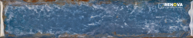 PORTOBELLO ORGANIC CLAY OCEANIC 2X10 FIELD BOLD GLOSSY - 2