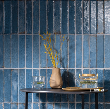 PORTOBELLO ORGANIC CLAY OCEANIC 2X10 FIELD BOLD MATTE