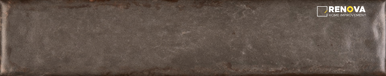 PORTOBELLO ORGANIC CLAY TAUPE 2X10 FIELD BOLD GLOSSY