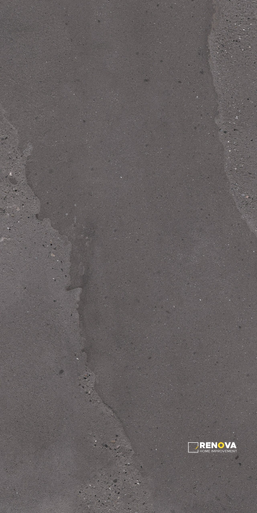 PORTOBELLO PORTOFINO TWILIGHT 2X2 MOSAIC NATURAL - 4
