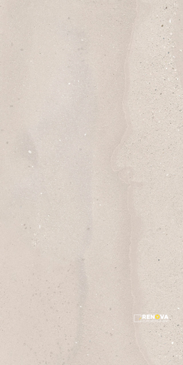PORTOBELLO PORTOFINO MIST 2X2 MOSAIC NATURAL - 6