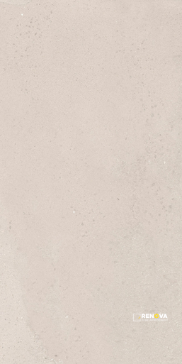 PORTOBELLO PORTOFINO MIST 2X2 MOSAIC NATURAL - 4