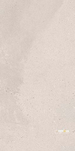 PORTOBELLO PORTOFINO MIST 2X2 MOSAIC NATURAL - 5