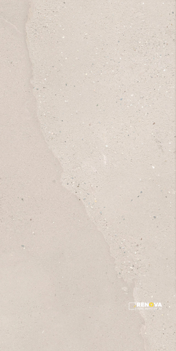 PORTOBELLO PORTOFINO MIST 2X2 MOSAIC NATURAL - 7