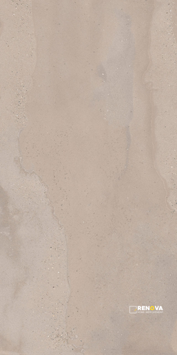 PORTOBELLO PORTOFINO SAND 12X24 FIELD RECTIFIED NATURAL - NEW PACKING - 5