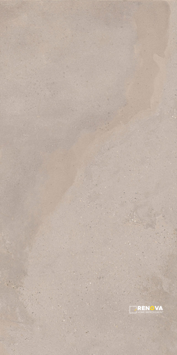 PORTOBELLO PORTOFINO SAND 12X24 FIELD RECTIFIED NATURAL - NEW PACKING - 2