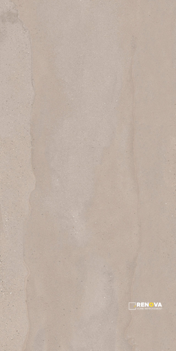 PORTOBELLO PORTOFINO SAND 12X24 FIELD RECTIFIED NATURAL - NEW PACKING - 6