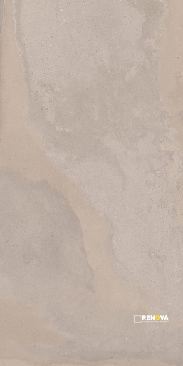 PORTOBELLO PORTOFINO SAND 12X24 FIELD RECTIFIED NATURAL - NEW PACKING - 4