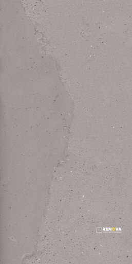 PORTOBELLO PORTOFINO STORM 2X2 MOSAIC NATURAL - 3