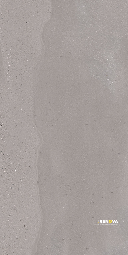 PORTOBELLO PORTOFINO STORM 2X2 MOSAIC NATURAL - 5