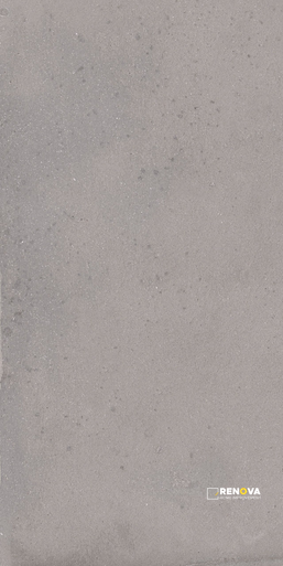 PORTOBELLO PORTOFINO STORM 2X2 MOSAIC NATURAL - 2