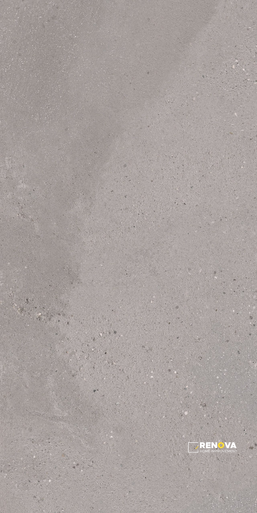 PORTOBELLO PORTOFINO STORM 2X2 MOSAIC NATURAL - 4