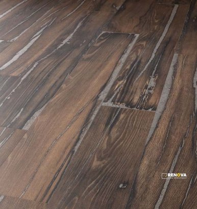 PROVENZA ALTER BRUCIATO 8X48 FIELD RECTIFIED NATURAL NEW 9.5MM THICKNESS - 3