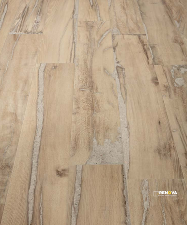 PROVENZA ALTER MIELE 8X48 FIELD RECTIFIED NATURAL NEW 9.5MM THICKNESS