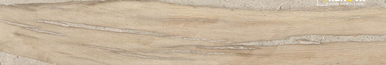 PROVENZA ALTER MIELE 8X48 FIELD RECTIFIED NATURAL NEW 9.5MM THICKNESS - 4