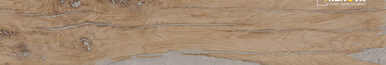 PROVENZA ALTER NOCE 8X48 FIELD RECTIFIED NATURAL NEW 9.5MM THICKNESS - 2