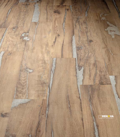 PROVENZA ALTER NOCE 8X48 FIELD RECTIFIED NATURAL NEW 9.5MM THICKNESS - 3