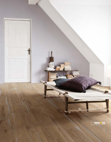 PROVENZA ALTER NOCE 8X48 FIELD RECTIFIED NATURAL NEW 9.5MM THICKNESS