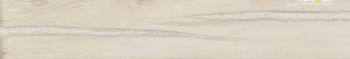 PROVENZA ALTER SBIANCATO 8X48 FIELD RECTIFIED NATURAL NEW 9.5MM THICKNESS - 2