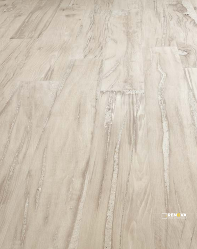 PROVENZA ALTER SBIANCATO 8X48 FIELD RECTIFIED NATURAL NEW 9.5MM THICKNESS - 3
