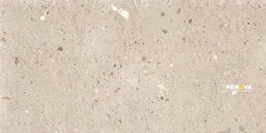 PROVENZA EGO SABBIA 12X24 FIELD RECTIFIED NATURAL NEW 9.5MM THICKNESS - 2