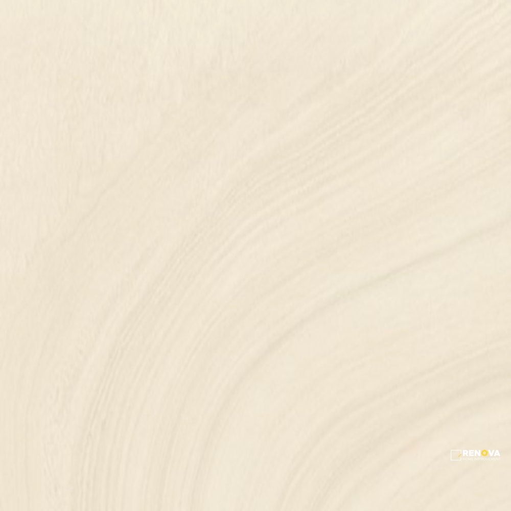 PROVENZA VARANA STONE BEIGE 24X48 CROSS CUT FIELD RECTIFIED SOFT HONED - 2