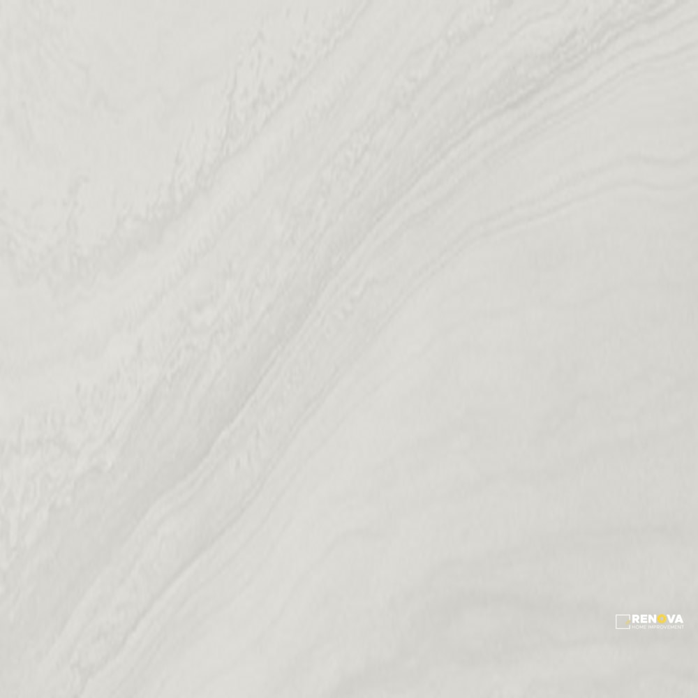 PROVENZA VARANA STONE LIGHT GREY 24X48 CROSS CUT FIELD RECTIFIED SOFT HONED - 2
