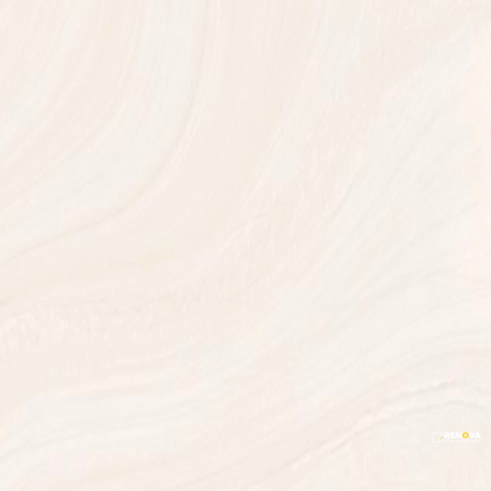 PROVENZA VARANA STONE WHITE 12X24 CROSS CUT FIELD RECTIFIED SOFT HONED - 2