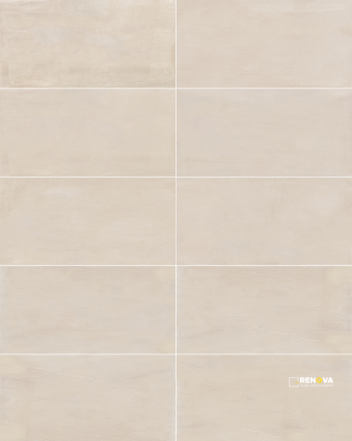 VALLELUNGA FOUSSANA SAND 24X24 RECTIFIED LAPPATO - 3