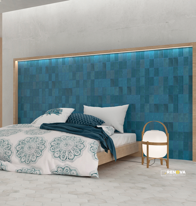 WOW FEZ OCEAN 2-1/2X5 FIELD GLOSS - 3