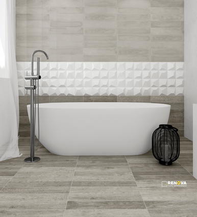 WOW LOVE AFFAIRS CONTEMPO ASH 4X20 STRIP FIELD - 2