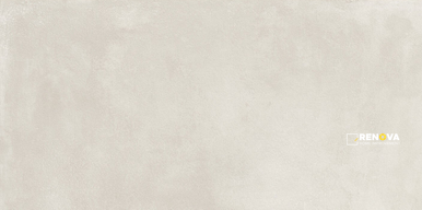 ABACO 24" X 48" - 2