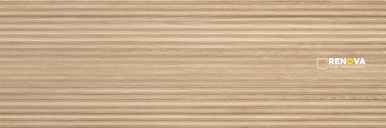 ABBEY 12" X 36" - 2