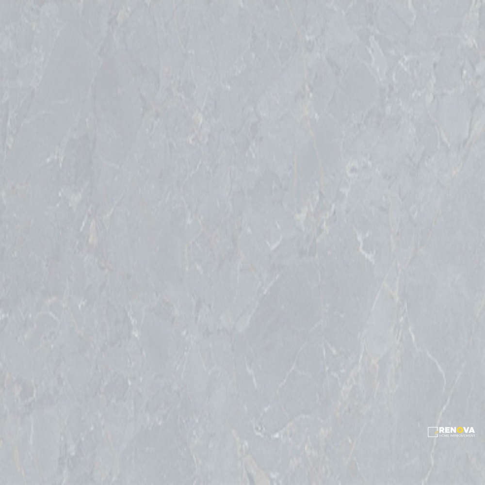 ARA STONE POLISHED 24" X 48" - 2