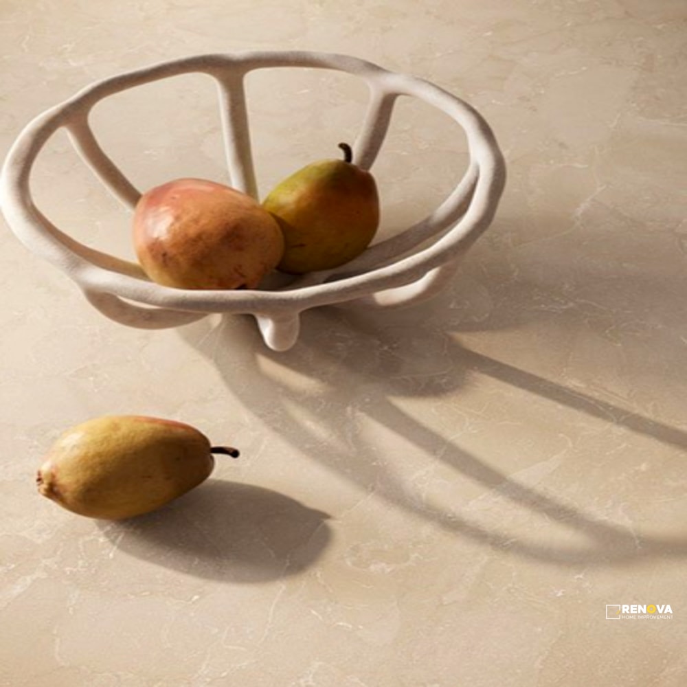 ARA STONE POLISHED 24" X 48" - 4