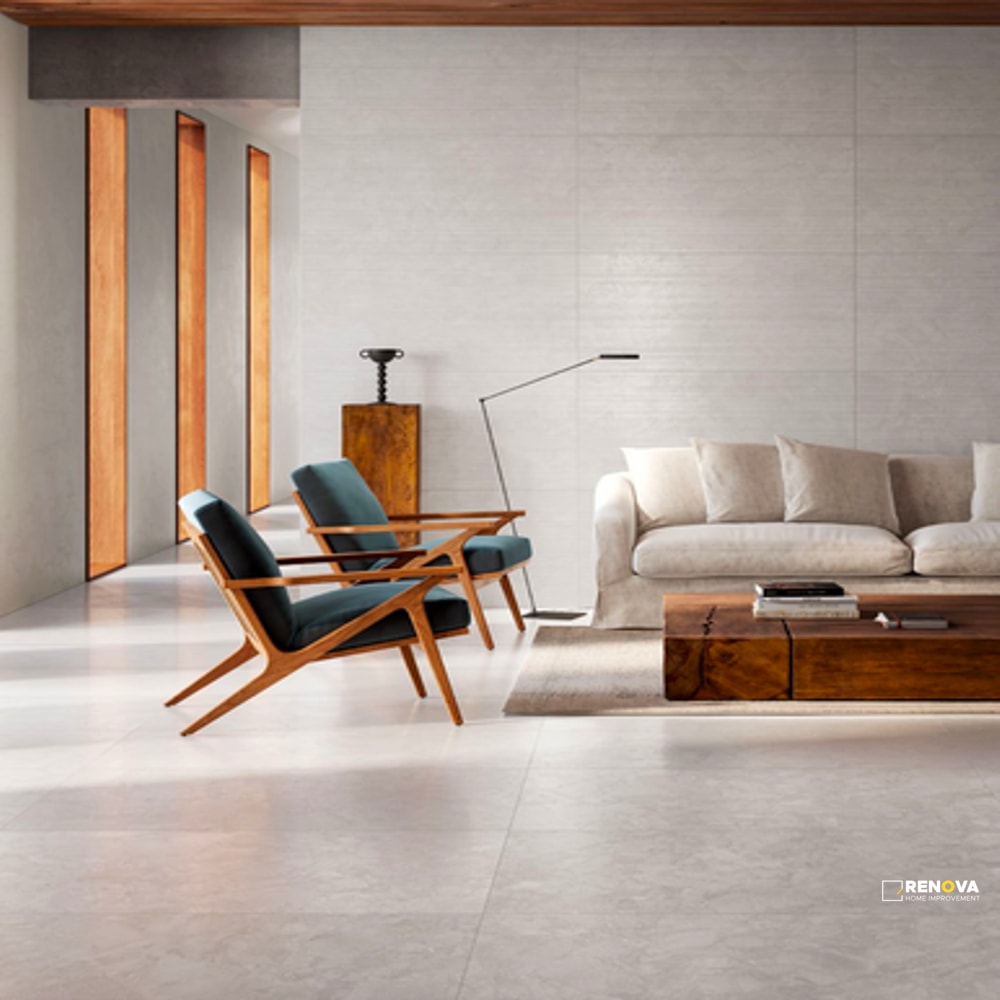 ARA STONE POLISHED 24" X 48" - 3