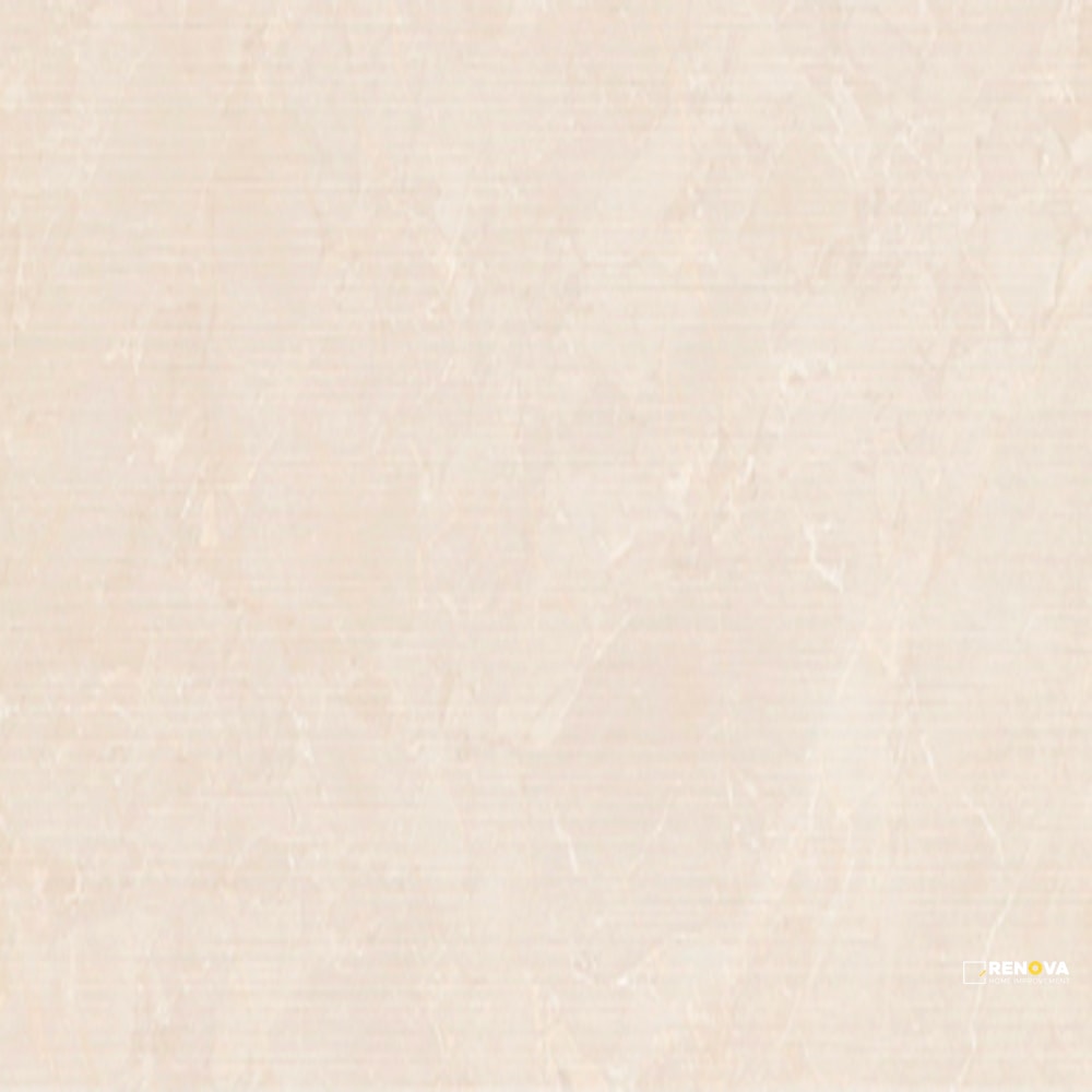 ARA STONE WIRE NATURAL 24" X 48" - 3