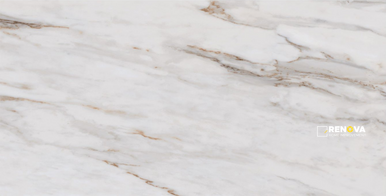 CALACATTA GOLD UNPOLISHED 12" X 24"