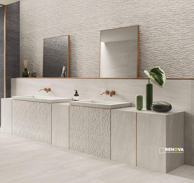 ELEGANCE PRO MURAL 24" X 48"