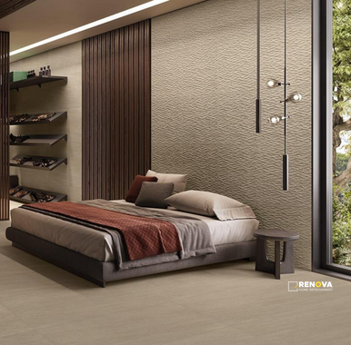 ELEGANCE PRO MURAL 24" X 48" - 2