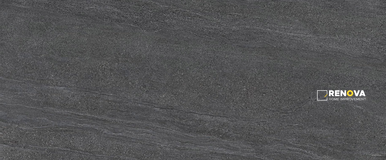 ELEGANCE PRO NATURAL 12" X 24" - 2