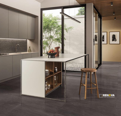 ELEGANCE PRO NATURAL 24" X 48"