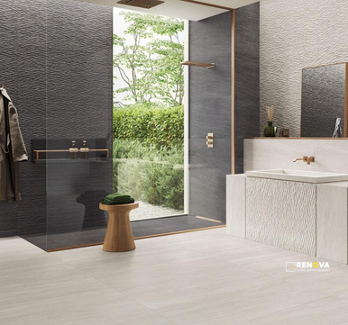 ELEGANCE PRO NATURAL 24" X 48" - 2