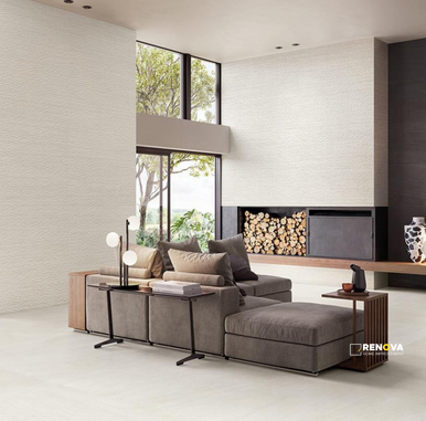 ELEGANCE PRO NATURAL 24" X 48" - 4