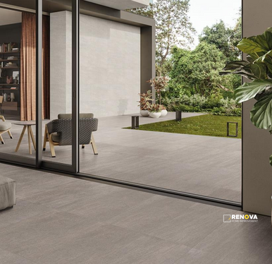 ELEGANCE PRO NATURAL 24" X 48" - 6