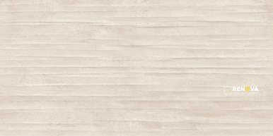 FABRIKA KALCO 24" X 48" - 2