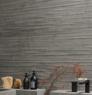 FABRIKA KALCO 24" X 48" - 6