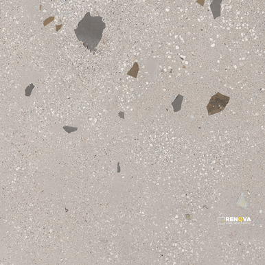 KADO CEMENT 24" X 24" - 2
